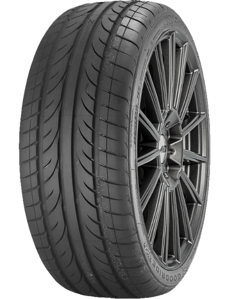 Goodride SA57 265/40 R22 106 V XL