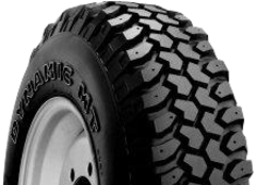 Hankook RT01