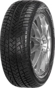 Vredestein Wintrac PRO 195/50 R17 89 H XL, *