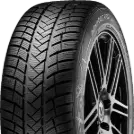 Vredestein Wintrac PRO 235/45 R18 98 V XL - Photo thumbnail 1