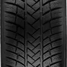 Vredestein Wintrac PRO 235/45 R18 98 V XL - Photo thumbnail 2