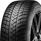 Vredestein Wintrac PRO 235/45 R18 98 V XL - Photo thumbnail 3