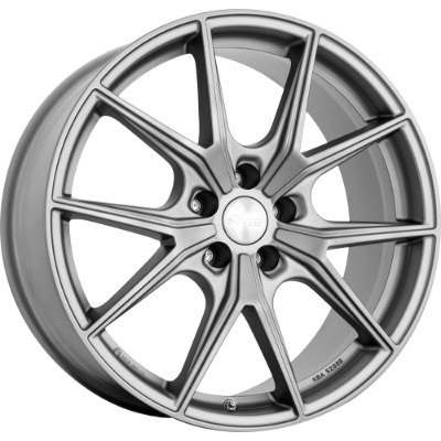 Brock B40 FGM 10,50x20 5x110,00 ET30,00