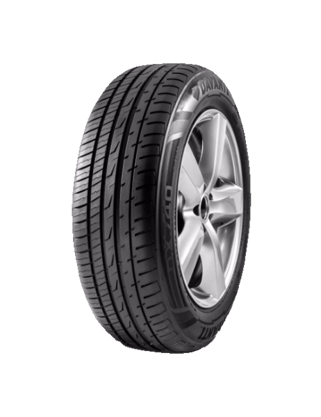Davanti DX740 225/60 R18 100 V