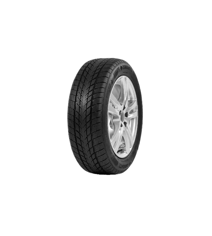 Davanti WINTOURA 225/60 R17 103 V