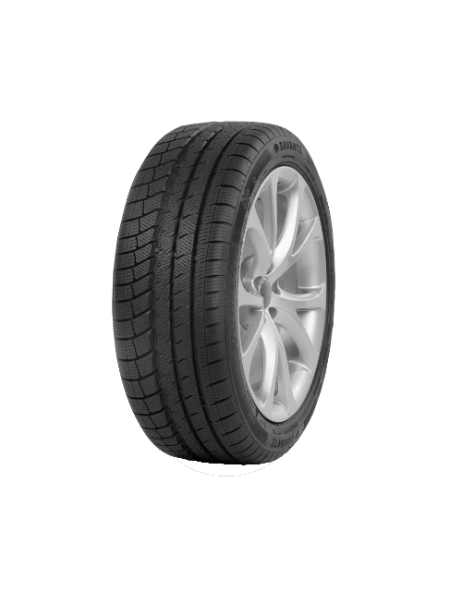 Davanti WINTOURA+ 245/40 R19 98 V