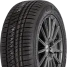Kumho WinterCraft WS71 255/55 R19 111 V XL - Photo thumbnail 1