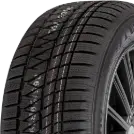 Kumho WinterCraft WS71 255/55 R19 111 V XL - Photo thumbnail 3