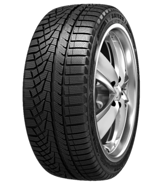 Sailun Ice Blazer Alpine EVO 1 275/40 R20 106 V XL