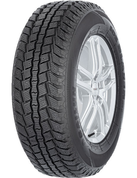 Sailun Ice Blazer WST2 LT 245/50 R20 102 T