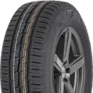 Toyo Observe VAN 225/75 R16 121 R C - Photo thumbnail 1