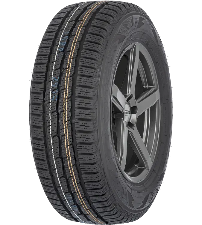Toyo Observe VAN 225/75 R16 121 R C