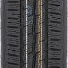 Toyo Observe VAN 225/75 R16 121 R C - Photo thumbnail 2