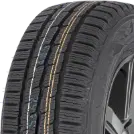 Toyo Observe VAN 225/75 R16 121 R C - Photo thumbnail 3