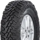 Yokohama Geolandar M/T G003 205/80 R16 110 Q POR - Photo thumbnail 1