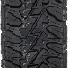 Yokohama Geolandar M/T G003 205/80 R16 110 Q POR - Photo thumbnail 2