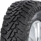 Yokohama Geolandar M/T G003 205/80 R16 110 Q POR - Photo thumbnail 3