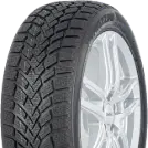 Mazzini Snow Leopard 165/70 R14 81 T - Photo thumbnail 1