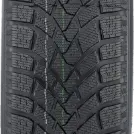 Mazzini Snow Leopard 165/70 R14 81 T - Photo thumbnail 2