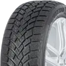 Mazzini Snow Leopard 165/70 R14 81 T - Photo thumbnail 3