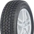 Mazzini Snow Leopard LX 235/60 R18 103 T - Photo thumbnail 1