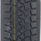 Mazzini Snow Leopard LX 235/60 R18 103 T - Photo thumbnail 2