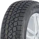 Mazzini Snow Leopard LX 235/60 R18 103 T - Photo thumbnail 3