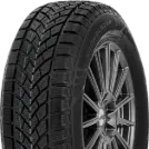 Windforce SnowBlazer 195/65 R15 91 H - Photo thumbnail 1