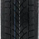 Windforce SnowBlazer 195/65 R15 91 H - Photo thumbnail 2