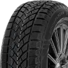 Windforce SnowBlazer 195/65 R15 91 H - Photo thumbnail 3