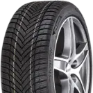 Imperial All Season Driver 215/50 R18 92 W - Photo thumbnail 1