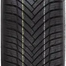 Imperial All Season Driver 215/50 R18 92 W - Photo thumbnail 2