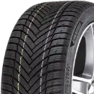 Imperial All Season Driver 215/50 R18 92 W - Photo thumbnail 3