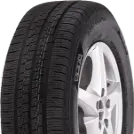 Imperial All Season VAN Driver 225/65 R16 112/110 S C - Photo thumbnail 1