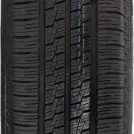 Imperial All Season VAN Driver 225/65 R16 112/110 S C - Photo thumbnail 2