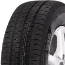 Imperial All Season VAN Driver 225/65 R16 112/110 S C - Photo thumbnail 3