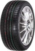 Close-up of the tread Neolin NeoSport 255/40 R19 100 W XL