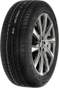 Close-up of the tread Neolin NeoSport STX 265/50 R20 111 V XL