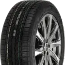 Neolin NeoSport STX 305/40 R22 114 V XL - Photo thumbnail 1