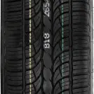 Neolin NeoSport STX 305/40 R22 114 V XL - Photo thumbnail 2