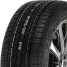 Neolin NeoSport STX 305/40 R22 114 V XL - Photo thumbnail 3
