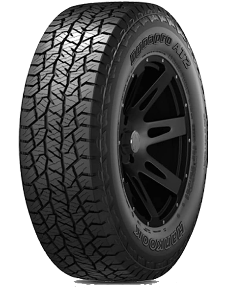 Hankook Dynapro AT2 RF11 215/80 R15 102 T BSW