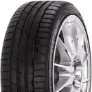Hankook Ventus S1 Evo3 K127 245/30 R19 89 Y XL, ZR, MFS - Photo thumbnail 1