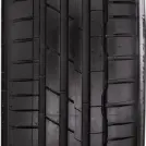Hankook Ventus S1 Evo3 K127 245/30 R19 89 Y XL, ZR, MFS - Photo thumbnail 2