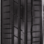 Photo thumbnail 2
