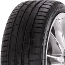 Hankook Ventus S1 Evo3 K127 245/30 R19 89 Y XL, ZR, MFS - Photo thumbnail 3