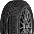 Nexen N'Fera Primus 205/60 R16 96 W XL - Photo thumbnail 1