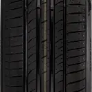 Nexen N'Fera Primus 205/60 R16 96 W XL - Photo thumbnail 2