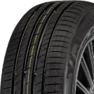 Nexen N'Fera Primus 205/60 R16 96 W XL - Photo thumbnail 3