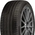 Nexen N'Fera Sport 245/45 R18 100 Y XL, RPB - Photo thumbnail 1